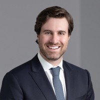 Cassels Brock & Blackwell LLP Employee Guy-Etienne Richard's profile photo