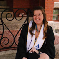 Andover Public Schools (Massachusetts) Employee Catherine Bannister's profile photo