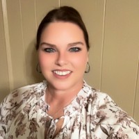 Jamie Armstrong Email & Phone Number