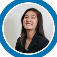 Aquari Foundation Employee Trishia L's profile photo