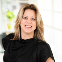 MetCap Commercial Employee Stacey Koenke's profile photo