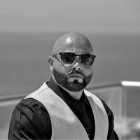 Nathan Peralta Email & Phone Number