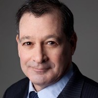 Gary Schweitzer, LLC Employee Gary Schweitzer's profile photo
