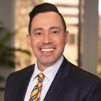 Bobby Padilla Email & Phone Number