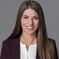 Conviction Employee Christy Hogue's profile photo