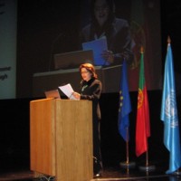 Tennessee World Affairs Council Employee Liane Hentschke's profile photo