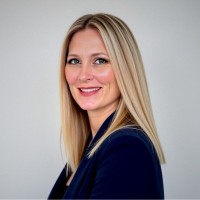 Delta Galil Industries Employee Julie Boudreau's profile photo