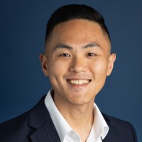 Loyola Marymount University Employee Junghoon Park's profile photo