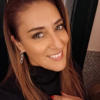 Patricia Arancibia Email