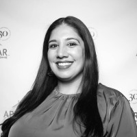 Nirali Shah Email & Phone Number
