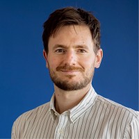 Arnaud Menichetti Email