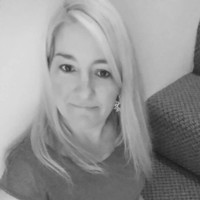 State Farm Agent Employee Melissa Burch's profile photo