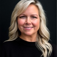 Jen Miller Email & Phone Number