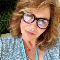 Dorian Bailey Email & Phone Number