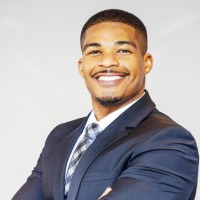 Ashton Bates Email
