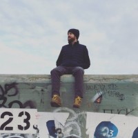 Defined Networking Employee Brian Golatka's profile photo