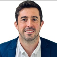Ryan Hanley Email & Phone Number