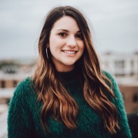 Butcher & Bee Employee Andrea Hickman's profile photo