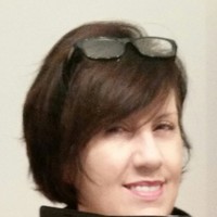 GoWireless, Inc. Employee Diana Fenicottero's profile photo