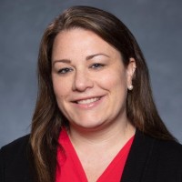 Wing & Barrel Ranch Employee Pilar Oldham's profile photo