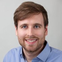 Pascal Ehrler Email