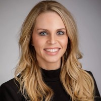 W. M. Grace Companies Employee Melissa Lenz's profile photo