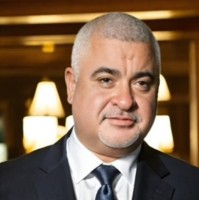 Esp Enterprises Employee Steve Phelan's profile photo