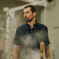 Pollak Employee Benoit Pineau's profile photo