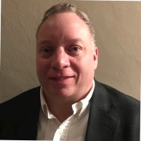 VOXX By Gentex Corporation Employee Andrew Hagerman's profile photo