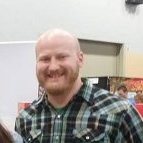 North Star Mutual Insurance Company Employee Ben Ortmann's profile photo