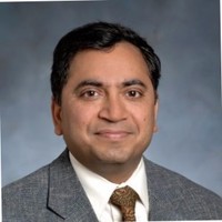Ajay Singla Email & Phone Number