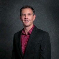 Richard Nuse's profile photo