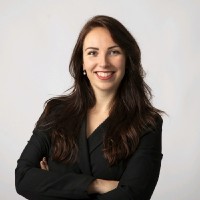 Saakje Wiegersma Email