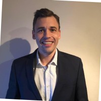 Wouter Hooijschuur Email & Phone Number