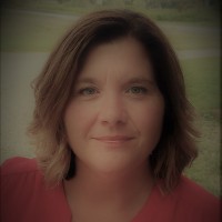 Decision Associates Employee Lori Peterson's profile photo