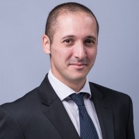 Ali Halil Email