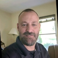 Zach U. Email