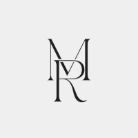 sccc by stc Employee Rana Almudhi's profile photo