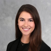 Creation Investments Capital Management, LLC Employee Rachel Minore's profile photo