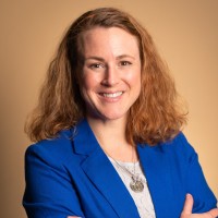 Tara Strickland Email & Phone Number