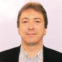 Nick Markov Email & Phone Number