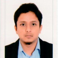 Mada Nonwovens Employee Waqas Saeed's profile photo