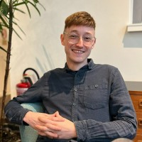 Julian Fahlisch Email