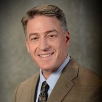Douglas Gilkey Email & Phone Number