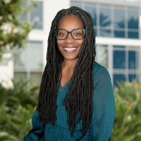 Rasheedah B. Email