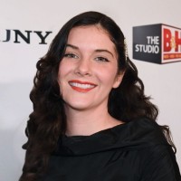 Monica Lyke Email & Phone Number