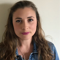 Signal Brands Australia Employee Lucinda Hills's profile photo