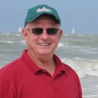 Ralph Kennedy Email & Phone Number