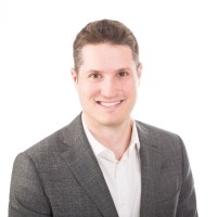 Trevor May Email & Phone Number