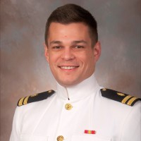 Steven Beall Email & Phone Number